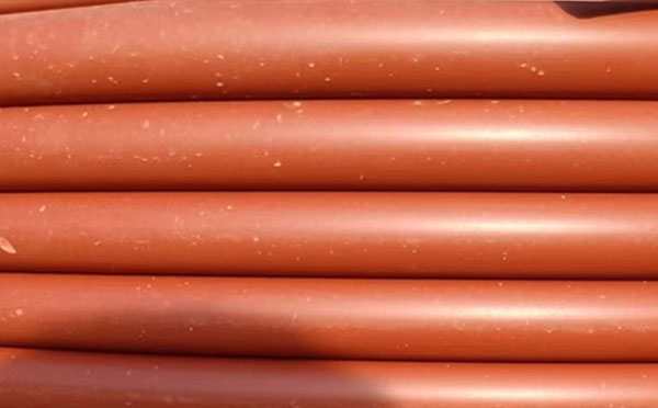 阻燃陇西穿线管 阻燃陇西穿线管