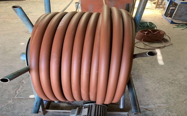 陇西穿线管 陇西穿线管