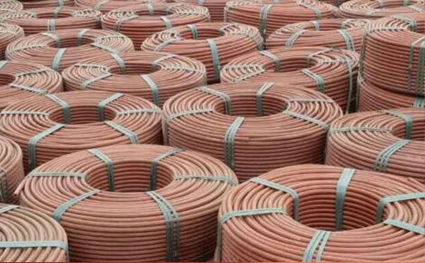 rpe陇西穿线管 rpe陇西穿线管