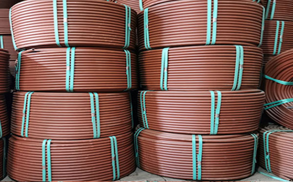 不正确的陇西穿线管使用方法会有什么隐患 不正确的陇西穿线管使用方法会有什么隐患