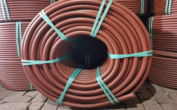 陇西挑选性价比好的穿线管厂家