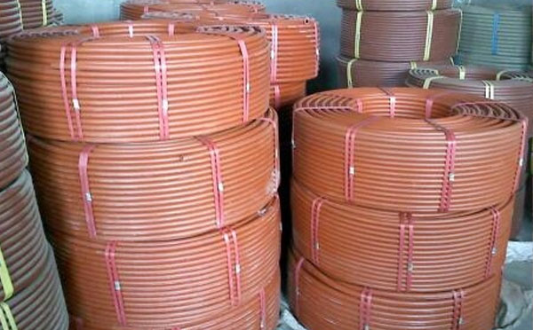 rpe陇西穿线管 rpe陇西穿线管