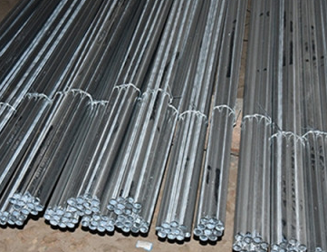 陇西金属穿线管的质保问题