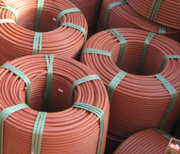 陇西陇西穿线管厂家的商场需求 陇西陇西穿线管厂家的商场需求