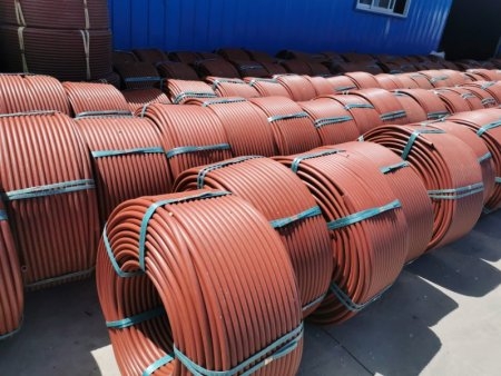 金属陇西穿线管在家装中的重要性 金属陇西穿线管在家装中的重要性