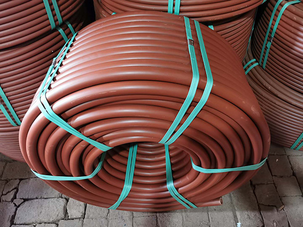 陇西陇西穿线管厂家告知大家管材选择哪种的好 陇西陇西穿线管厂家告知大家管材选择哪种的好