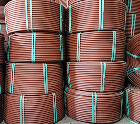 陇西穿线管的基本知识