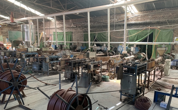 陇西碳素波纹管技术参数与电力通信工程敷设规范